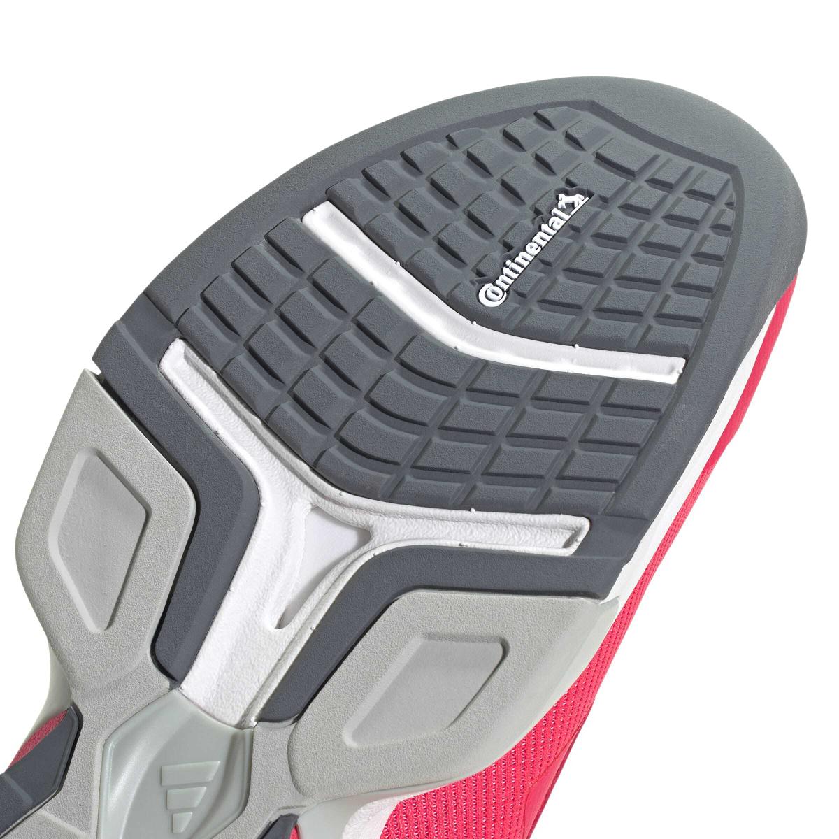 product/a/d/adidas_ji2058_9_footwear_photography_detail_view_2_white-nw091625.jpg