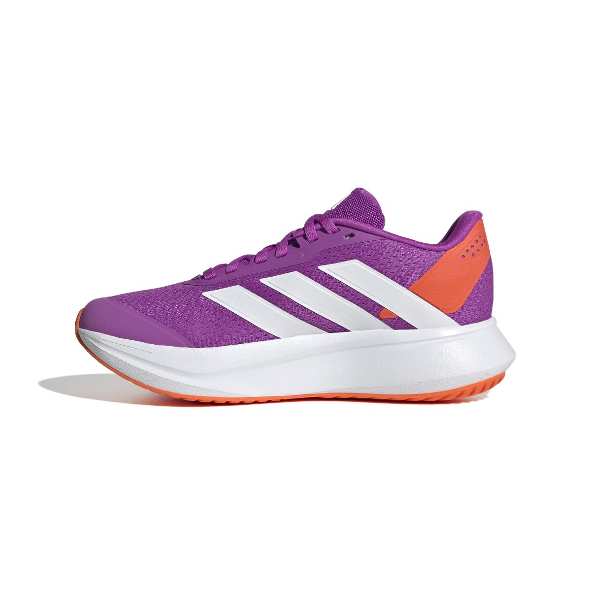 product/a/d/adidas_ji2157_5_footwear_photography_side_medial_center_view_white-nw091625.jpg