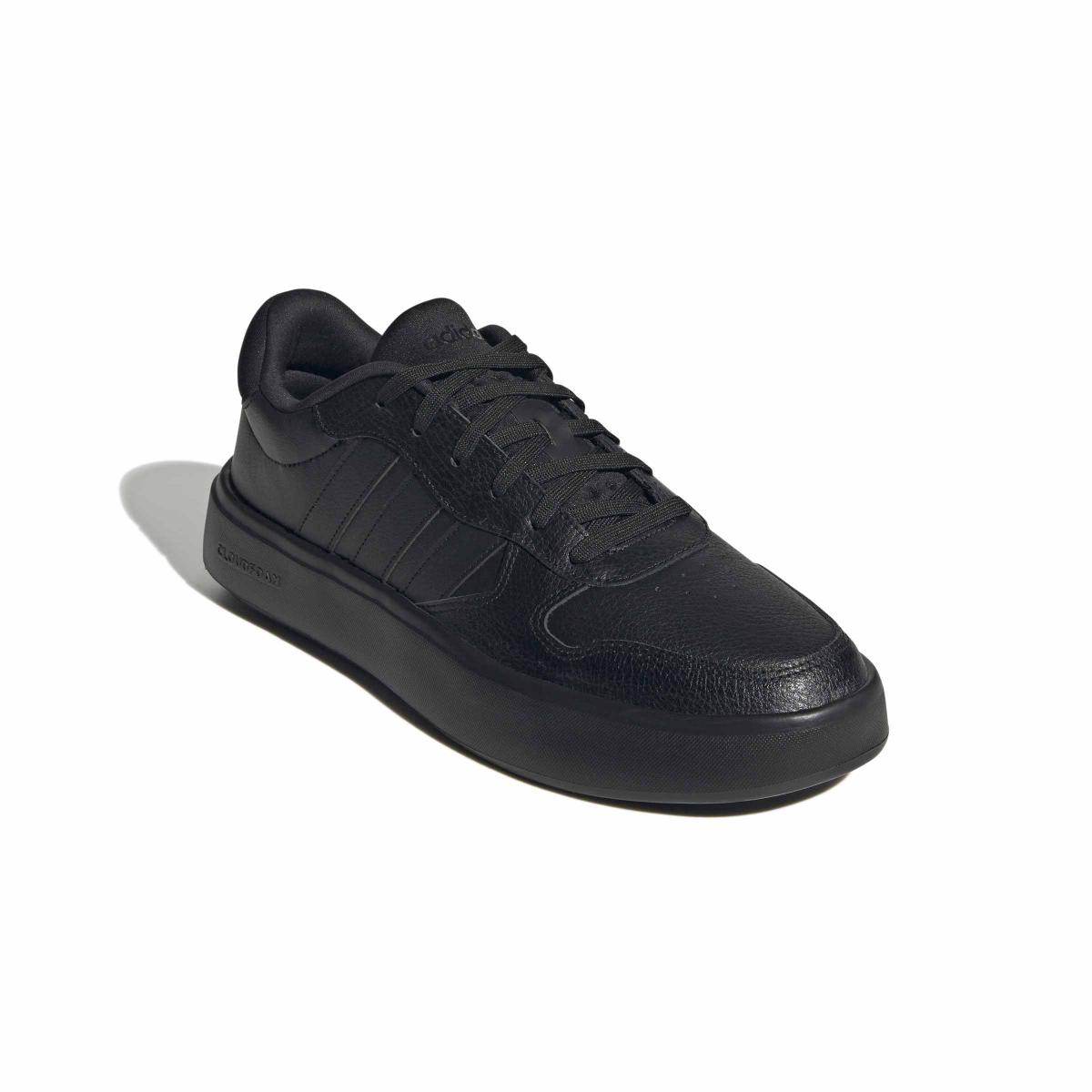 product/a/d/adidas_ji2167_6_footwear_photography_front_lateral_top_view_white-nw091625.jpg