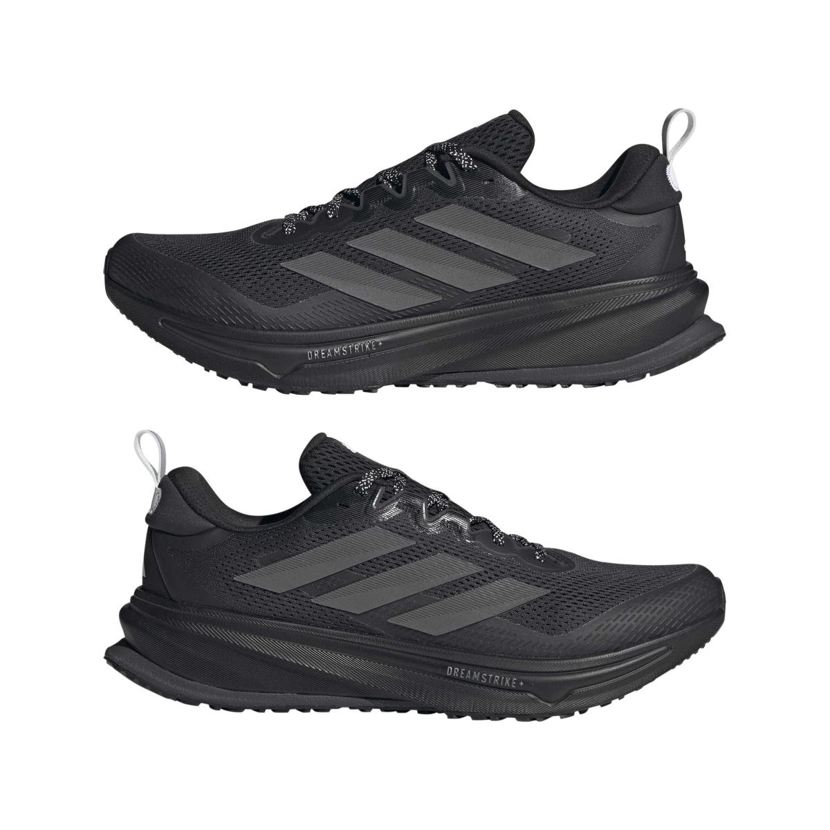 product/a/d/adidas_ji2978_10_footwear_photography_mirrored_pair_view_white-nw091625.jpg