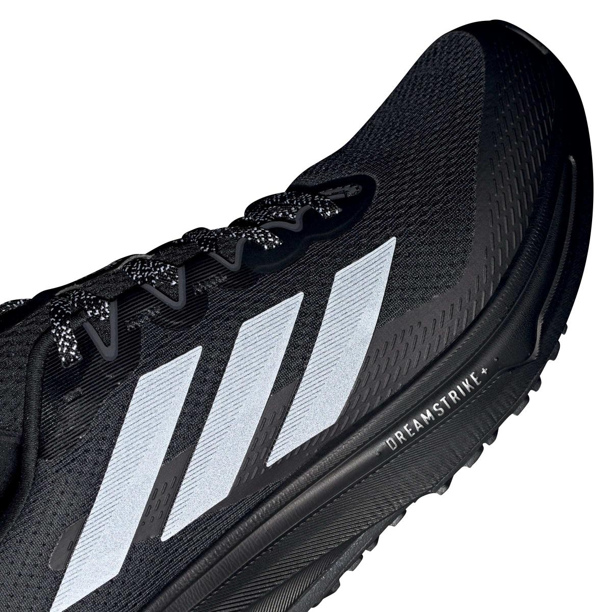 product/a/d/adidas_ji2978_13_footwear_photography_reflective_detail_white-nw091625.jpg