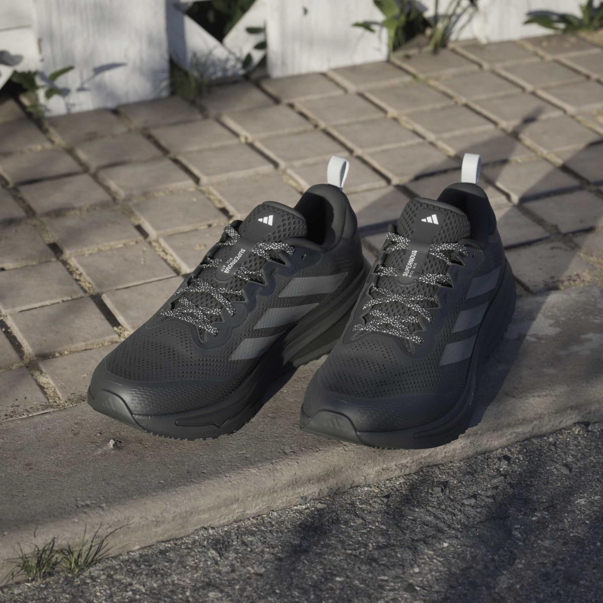 product/a/d/adidas_ji2978_19_footwear_photography_heromrktng_view_5-nw091625.jpg