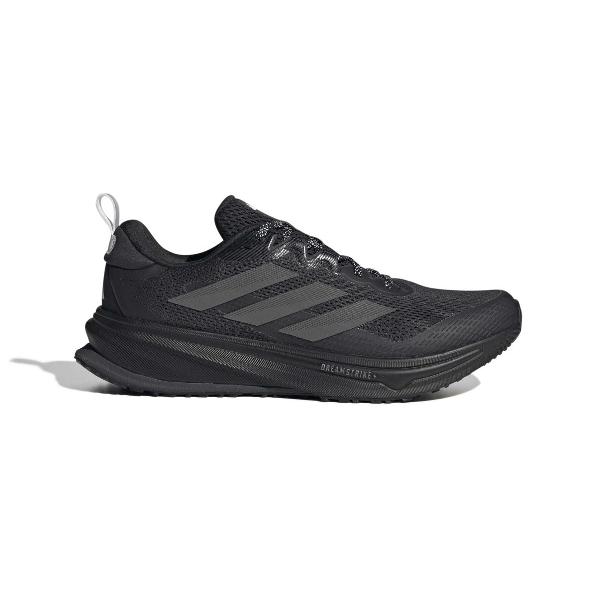 product/a/d/adidas_ji2978_1_footwear_photography_side_lateral_center_view_white-nw091625.jpg