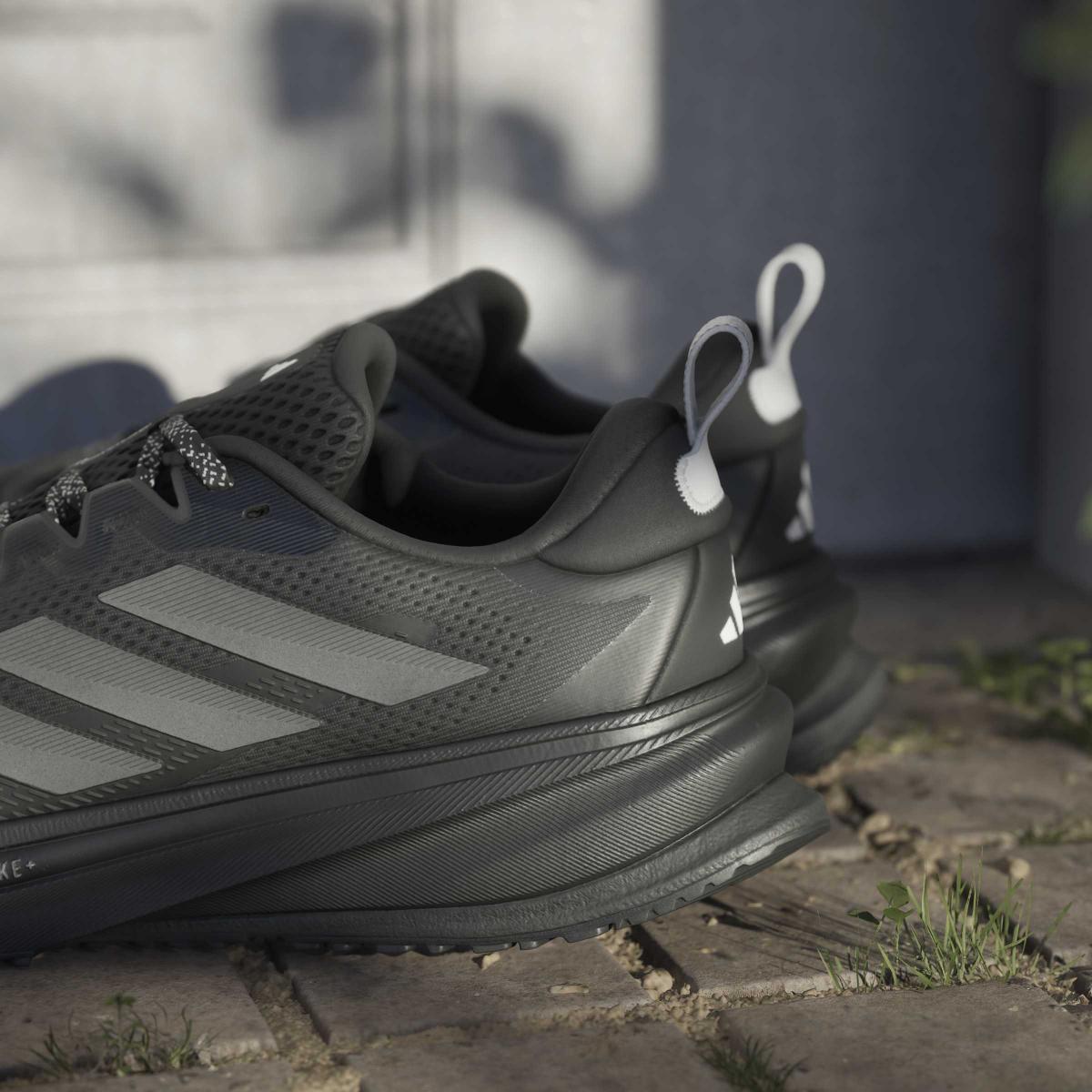 product/a/d/adidas_ji2978_24_footwear_photography_heromrktng_view_10-nw091625.jpg