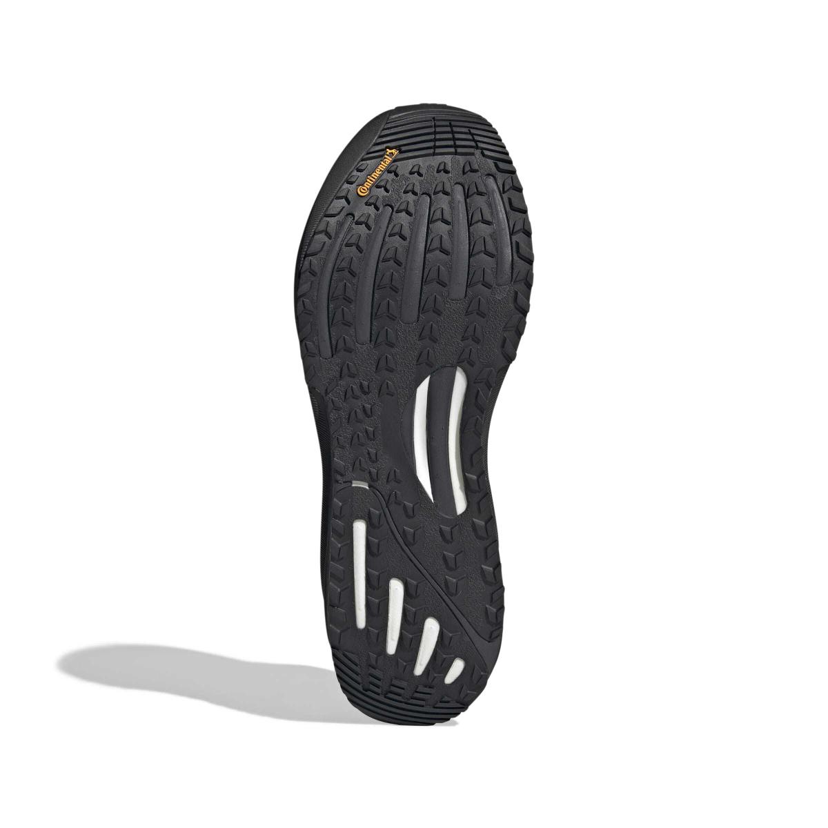 product/a/d/adidas_ji2978_4_footwear_photography_bottom_view_white-nw091625.jpg