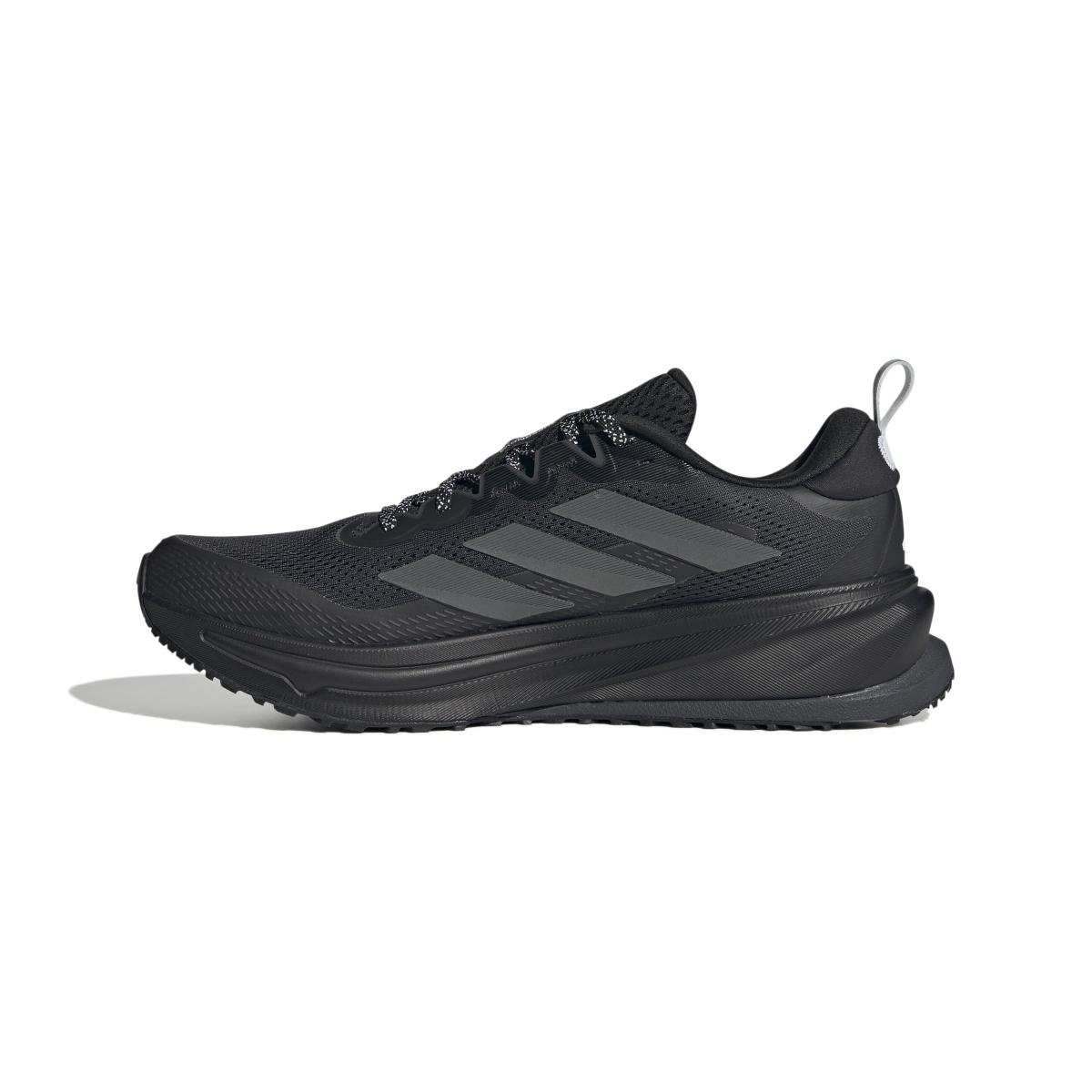 product/a/d/adidas_ji2978_5_footwear_photography_side_medial_center_view_white-nw091625.jpg