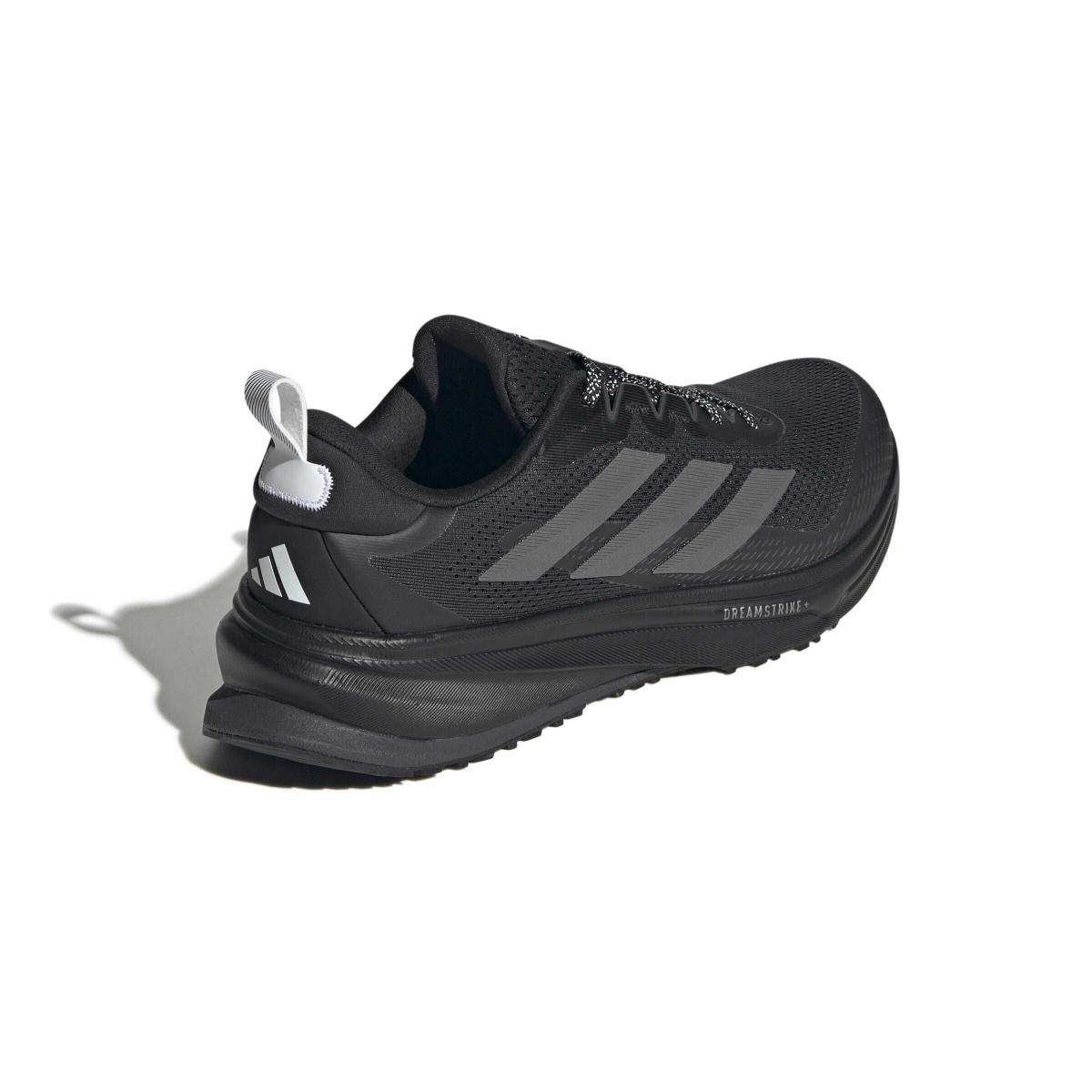 product/a/d/adidas_ji2978_7_footwear_photography_back_lateral_top_view_white-nw091625.jpg
