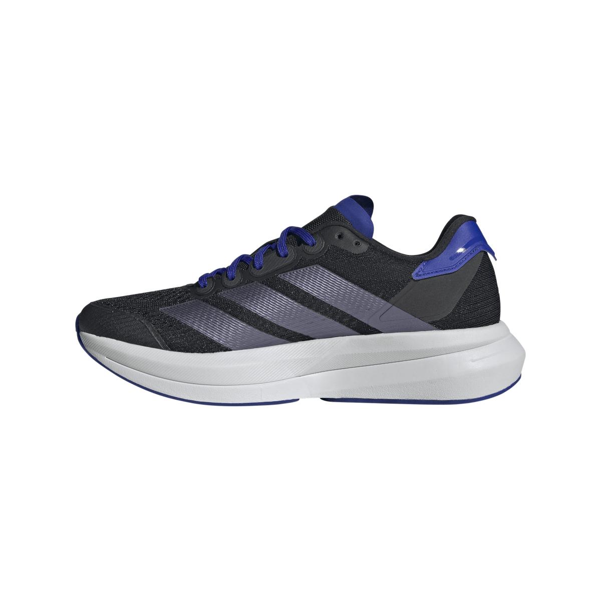 product/a/d/adidas_ji3012_cblack-previo-lucblu_5.jpg