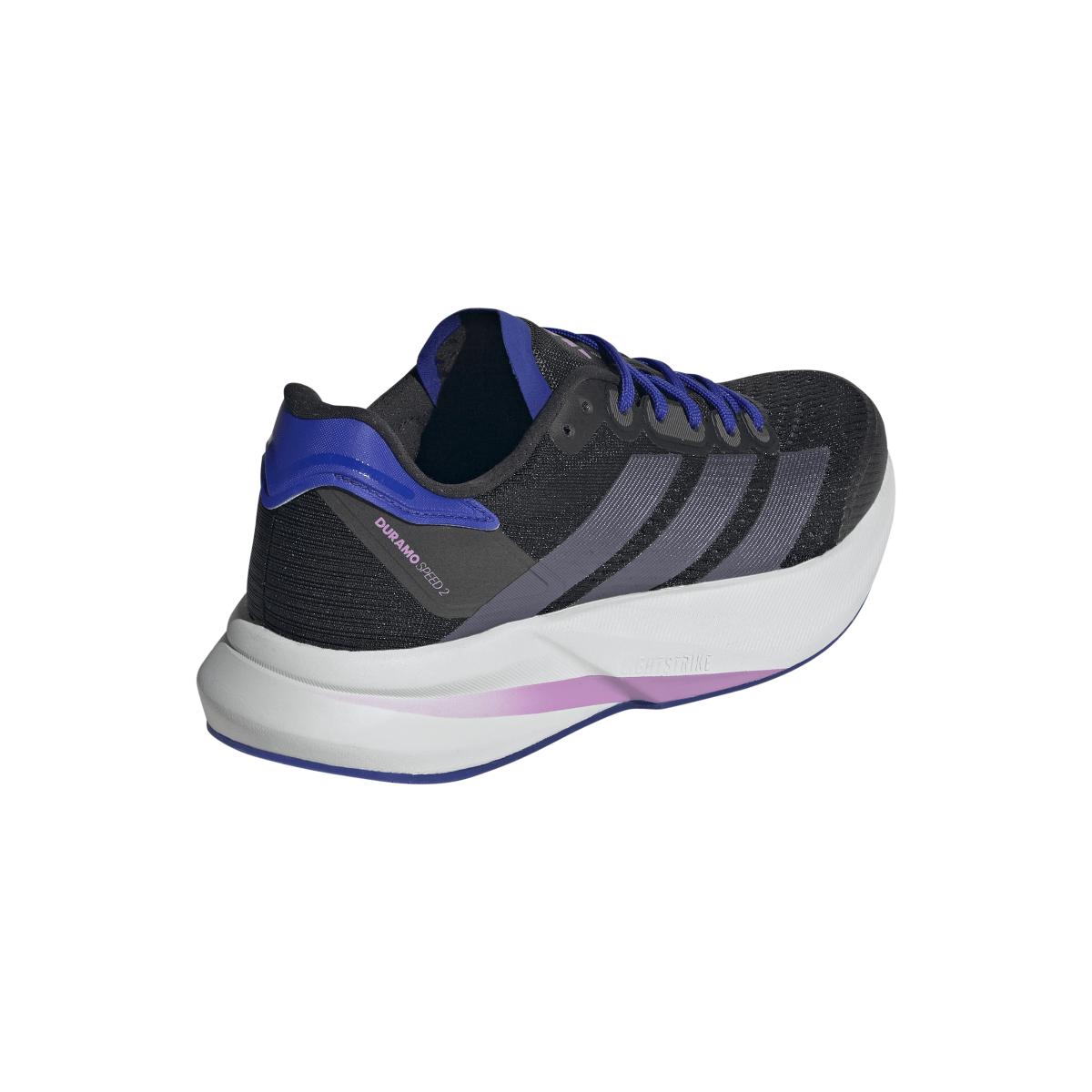 product/a/d/adidas_ji3012_cblack-previo-lucblu_7.jpg