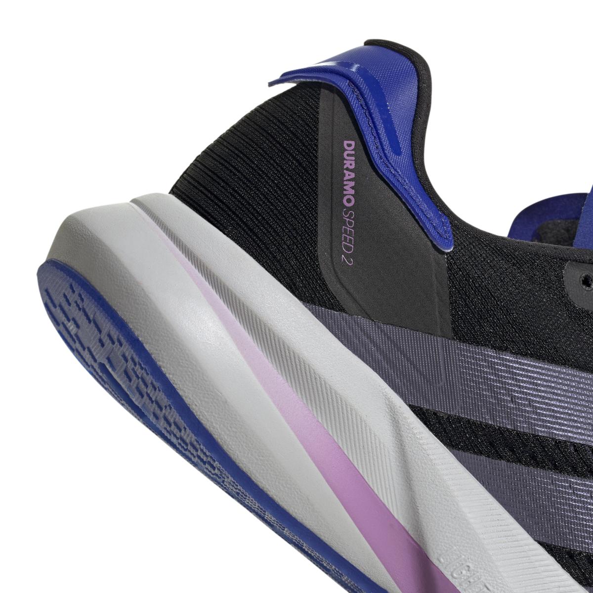 product/a/d/adidas_ji3012_cblack-previo-lucblu_8.jpg