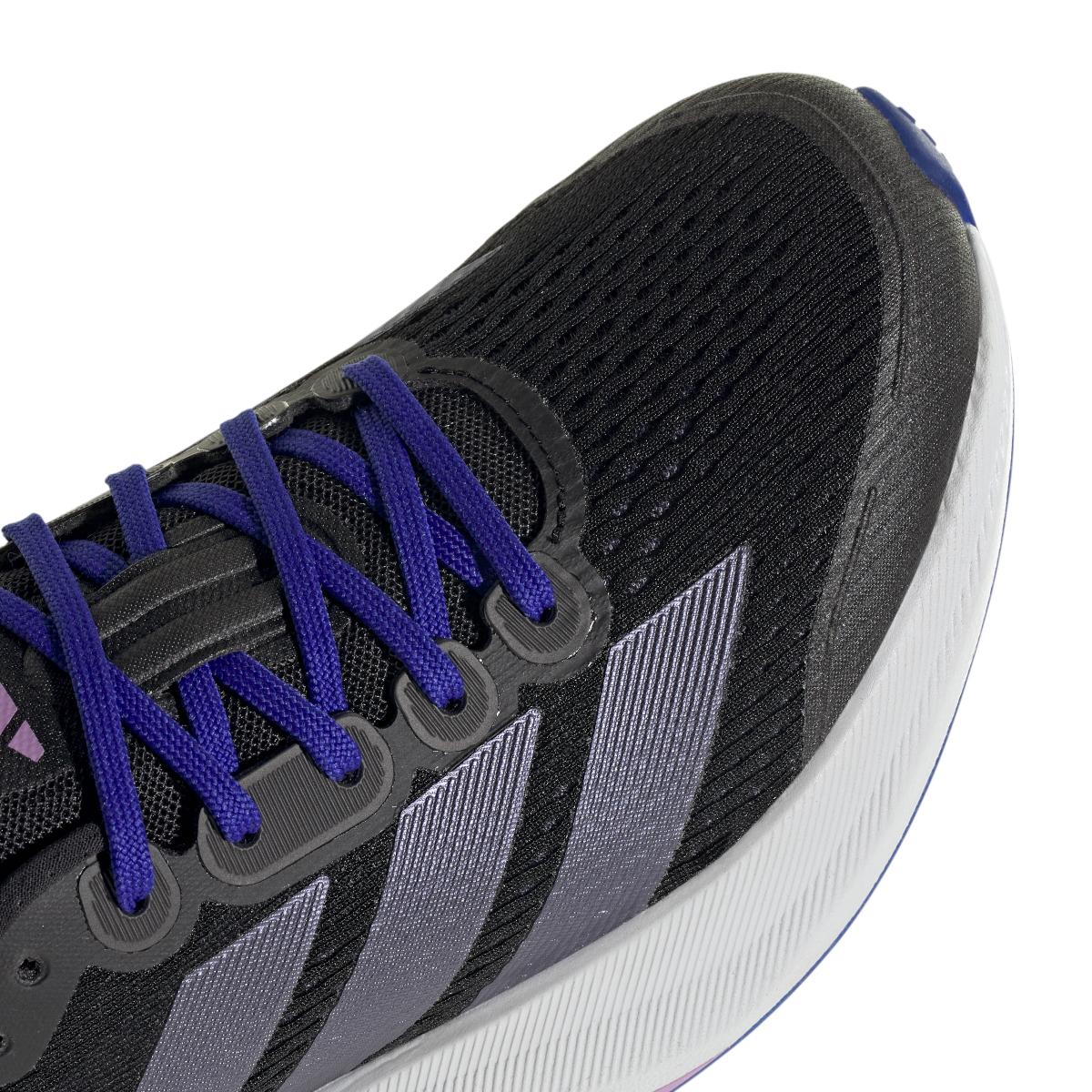product/a/d/adidas_ji3012_cblack-previo-lucblu_9.jpg