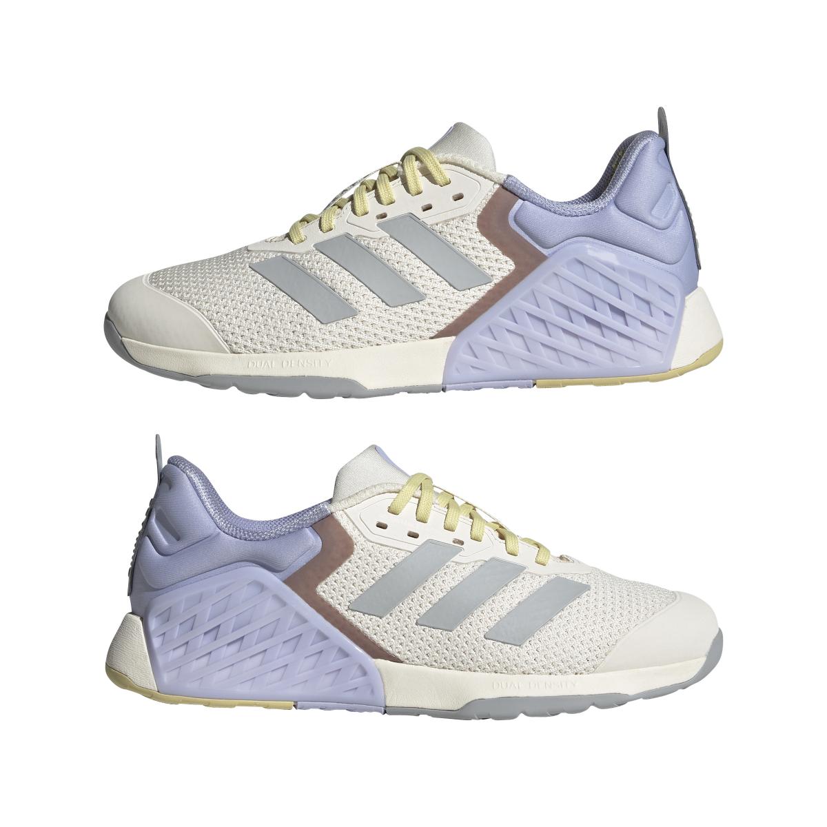 product/a/d/adidas_ji3903_10_footwear_photography_mirrored_pair_view_white-nw091625.jpg