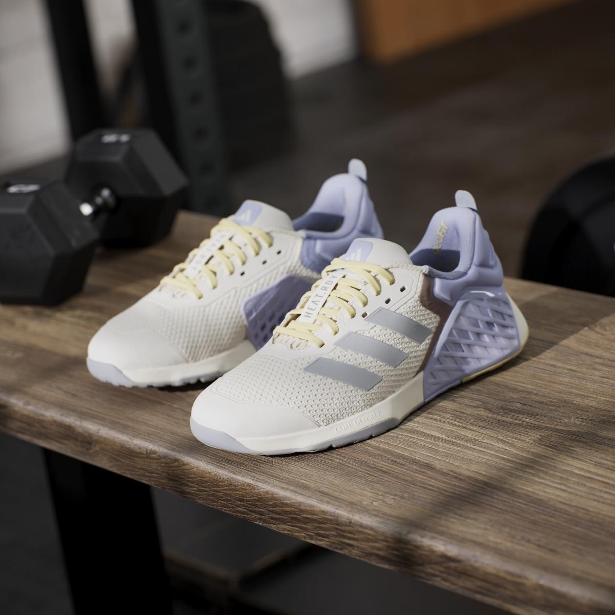 product/a/d/adidas_ji3903_18_footwear_photography_heromrktng_view_5-nw091625.jpg
