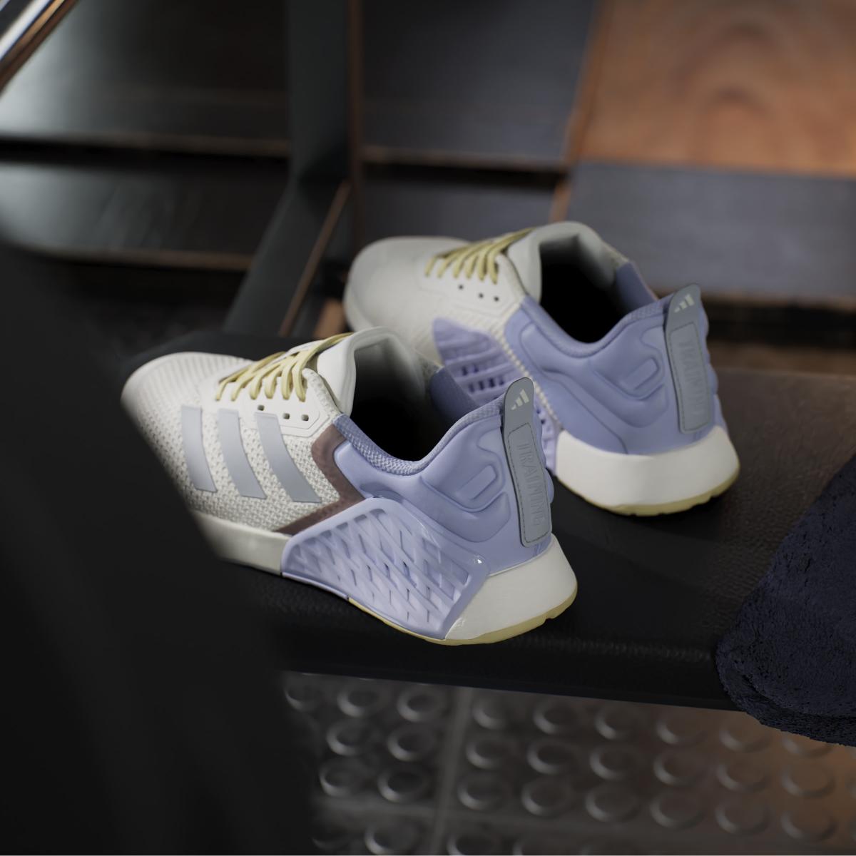product/a/d/adidas_ji3903_19_footwear_photography_heromrktng_view_6-nw091625.jpg