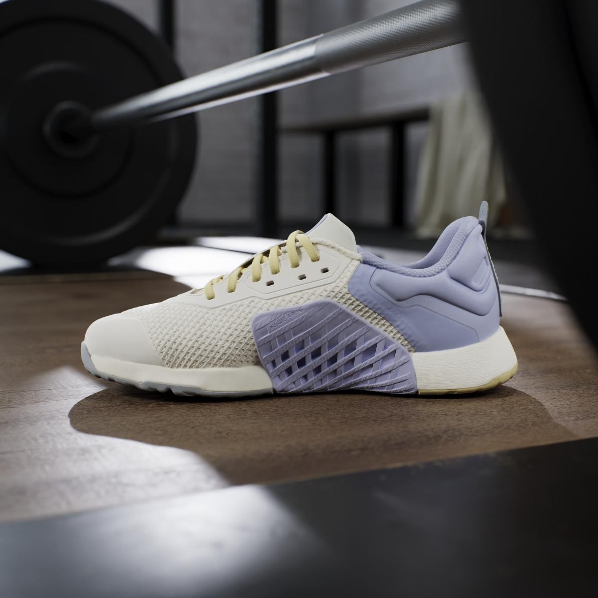 product/a/d/adidas_ji3903_20_footwear_photography_heromrktng_view_7-nw091625.jpg