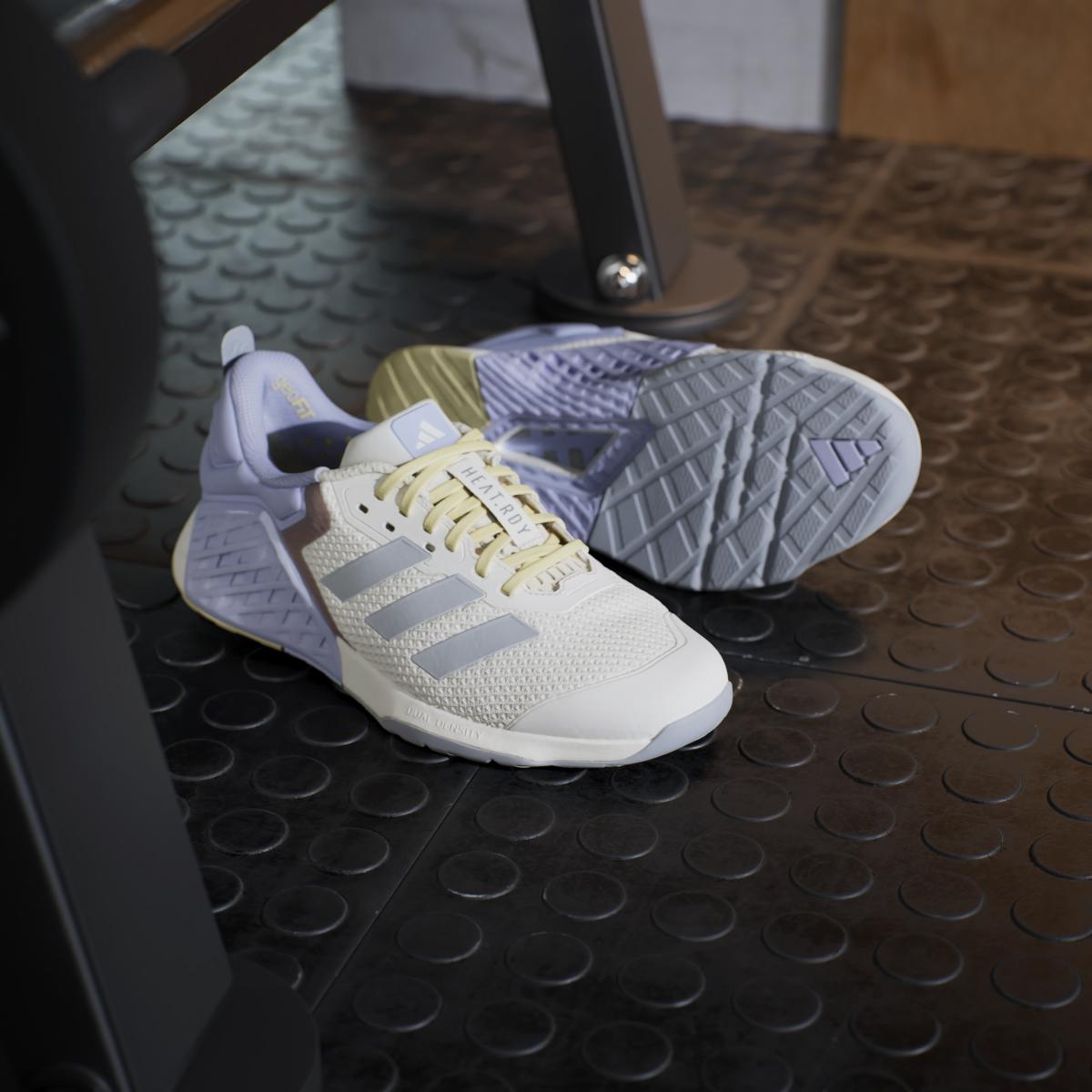 product/a/d/adidas_ji3903_21_footwear_photography_heromrktng_view_8-nw091625.jpg