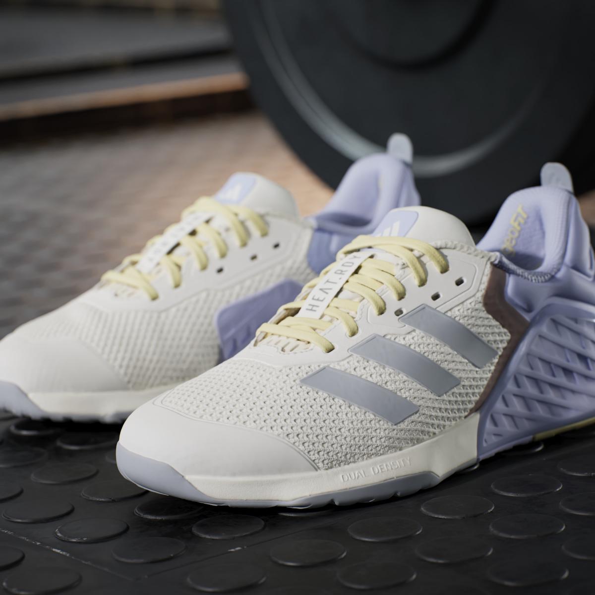 product/a/d/adidas_ji3903_22_footwear_photography_heromrktng_view_9-nw091625.jpg