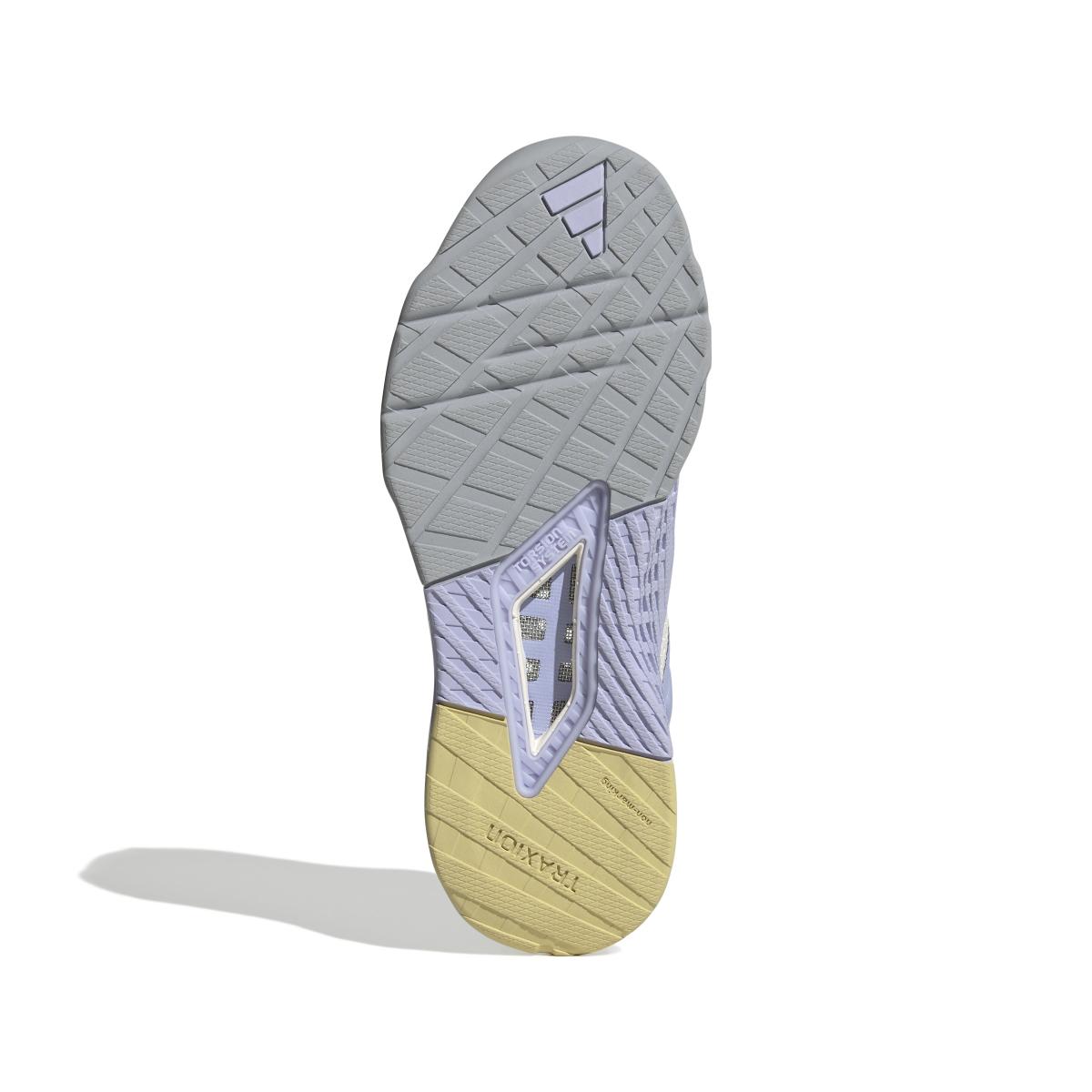 product/a/d/adidas_ji3903_4_footwear_photography_bottom_view_white-nw091625.jpg
