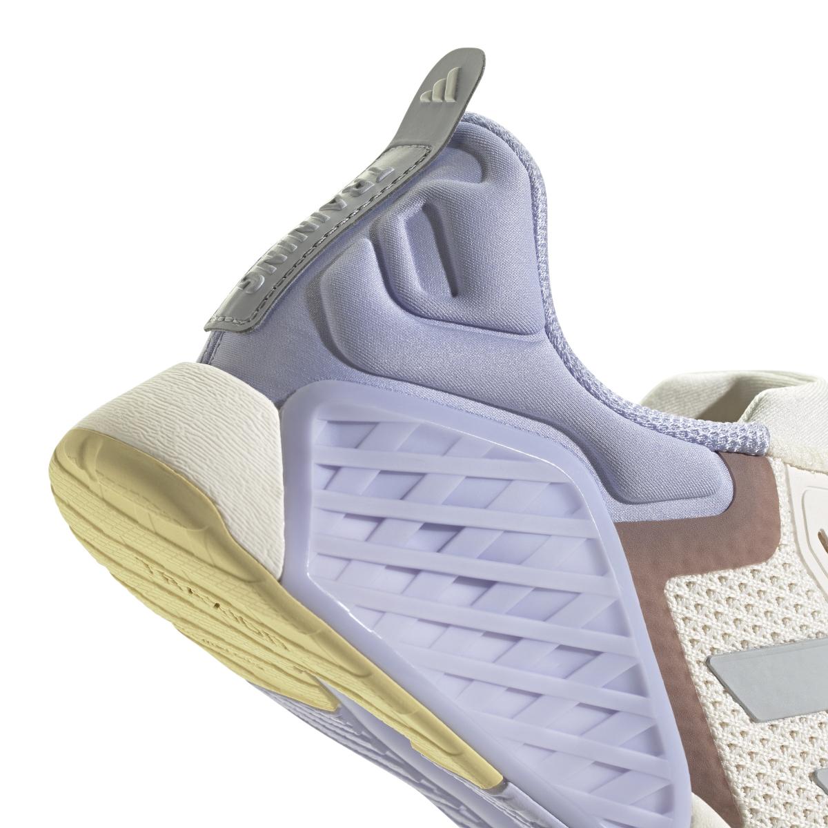 product/a/d/adidas_ji3903_8_footwear_photography_detail_view_1_white-nw091625.jpg