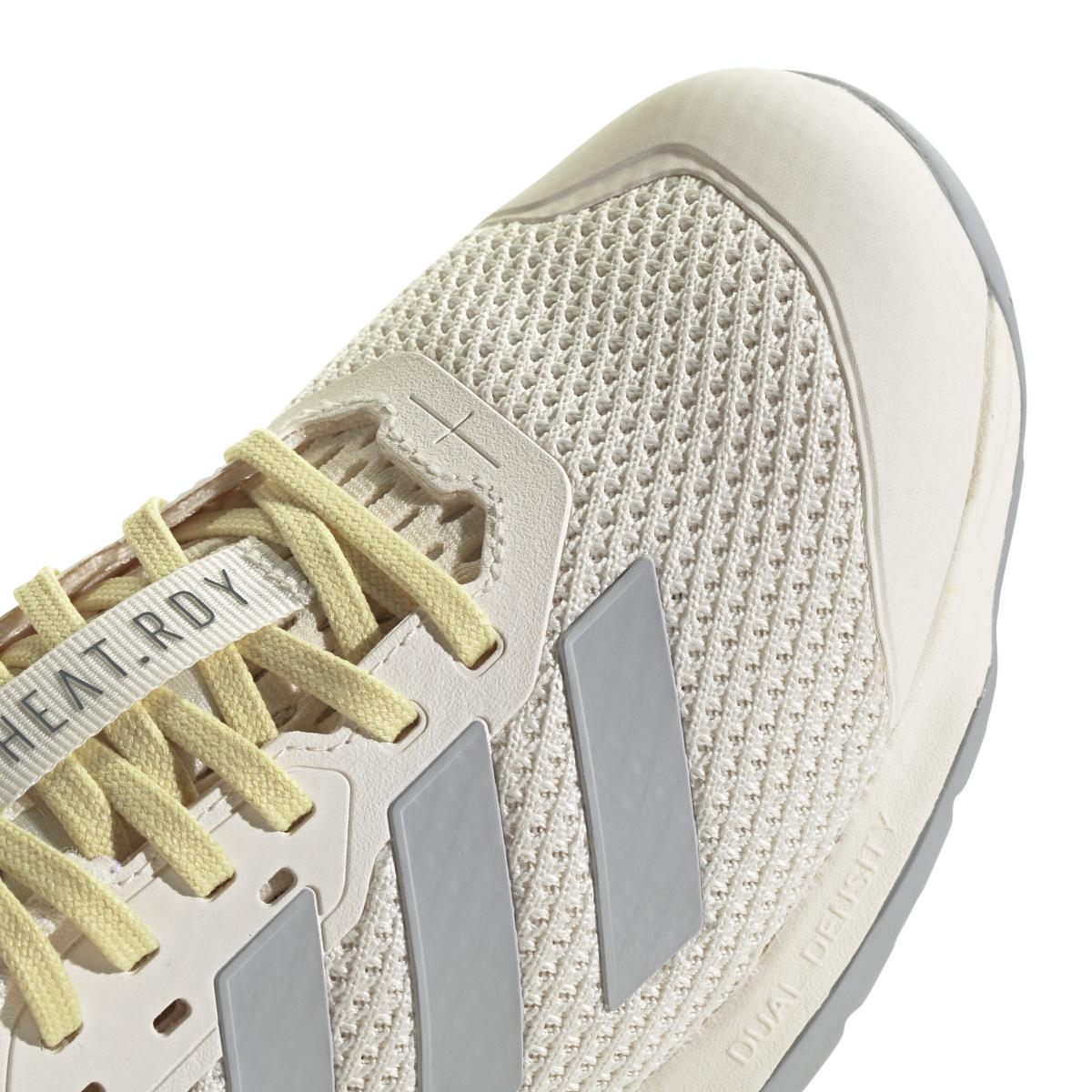 product/a/d/adidas_ji3903_9_footwear_photography_detail_view_2_white-nw091625.jpg