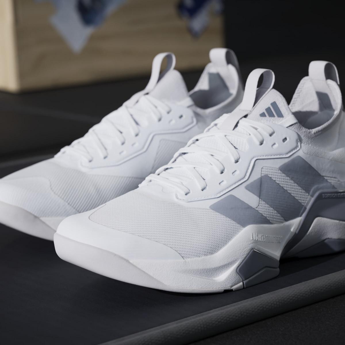 product/a/d/adidas_ji4196_22_footwear_photography_heromrktng_view_9-nw091625.jpg