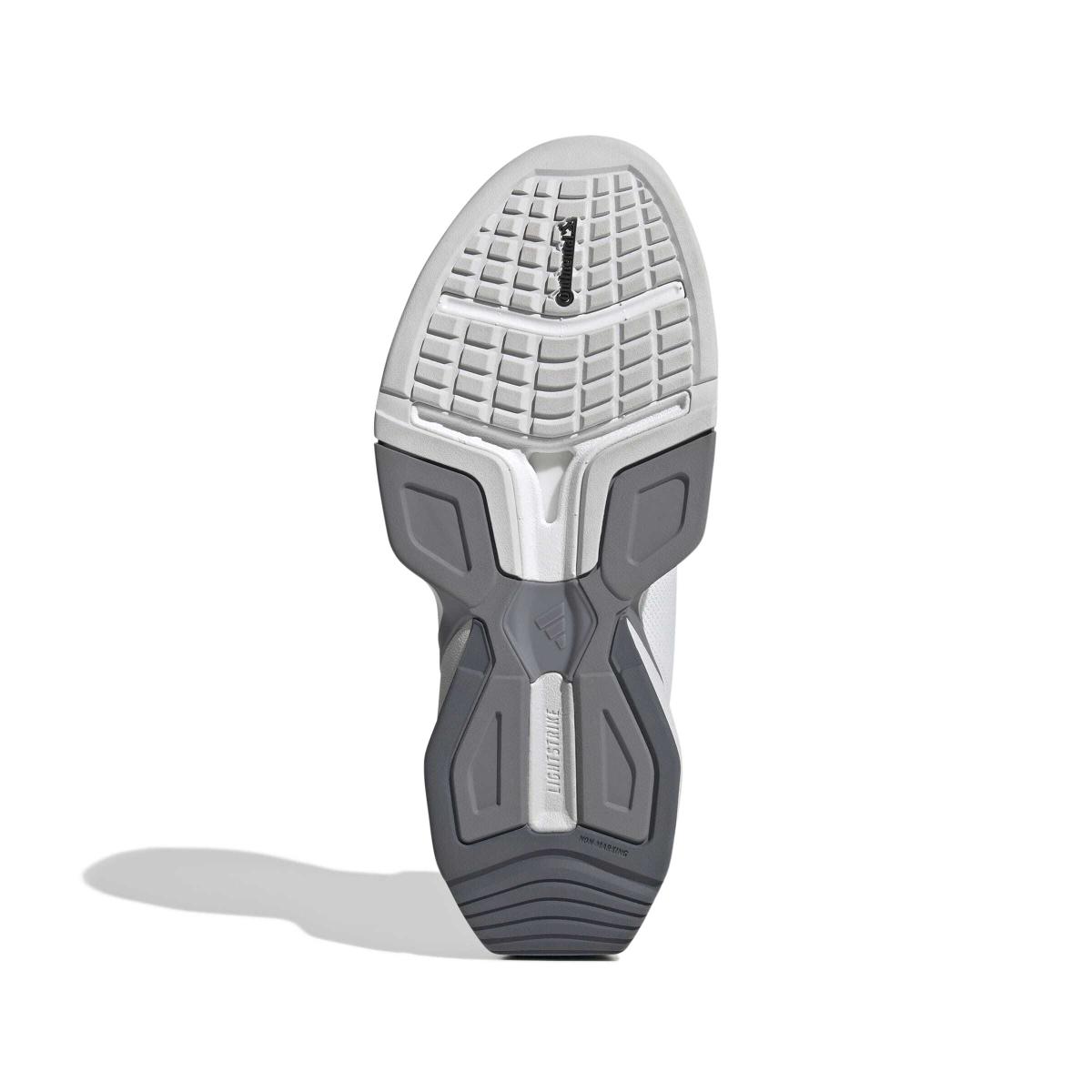 product/a/d/adidas_ji4196_4_footwear_photography_bottom_view_white-nw091625.jpg
