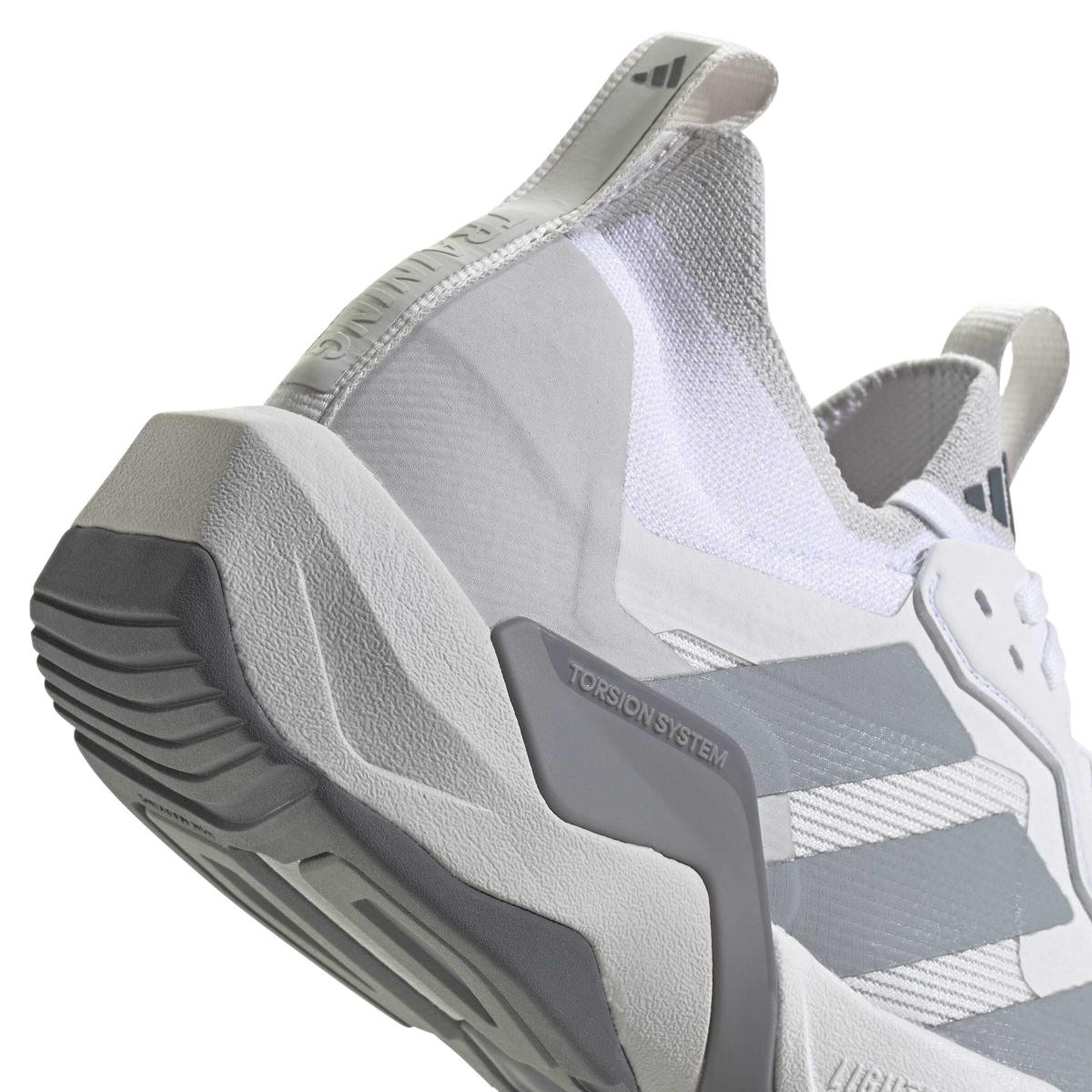 product/a/d/adidas_ji4196_8_footwear_photography_detail_view_1_white-nw091625.jpg