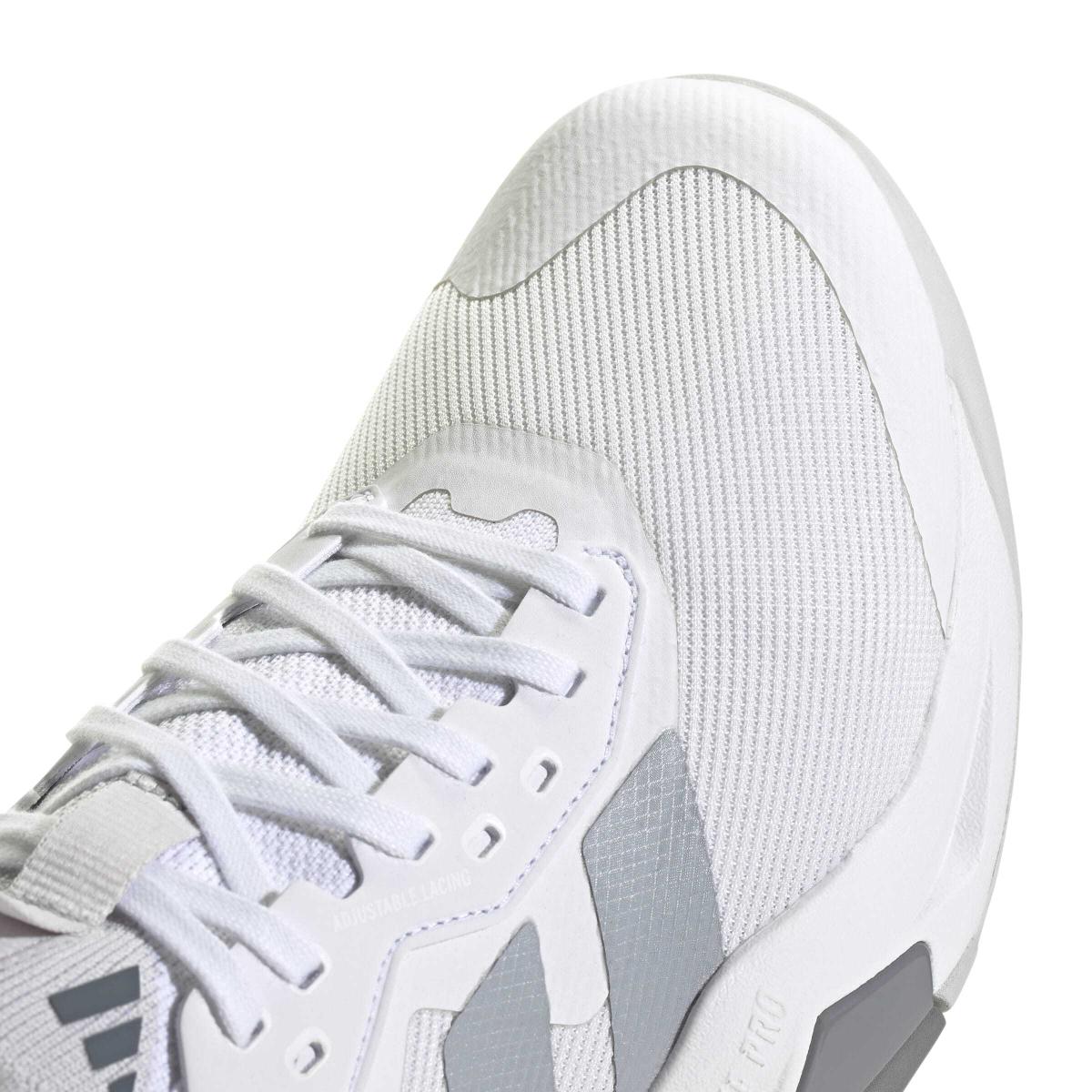 product/a/d/adidas_ji4196_9_footwear_photography_detail_view_2_white-nw091625.jpg