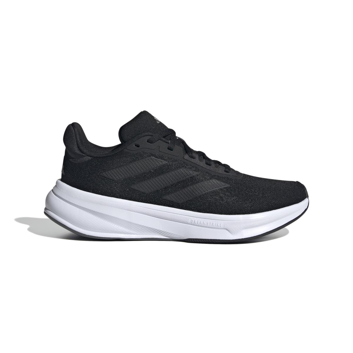 product/a/d/adidas_ji4229_1_footwear_photography_side_lateral_center_view_white.jpg