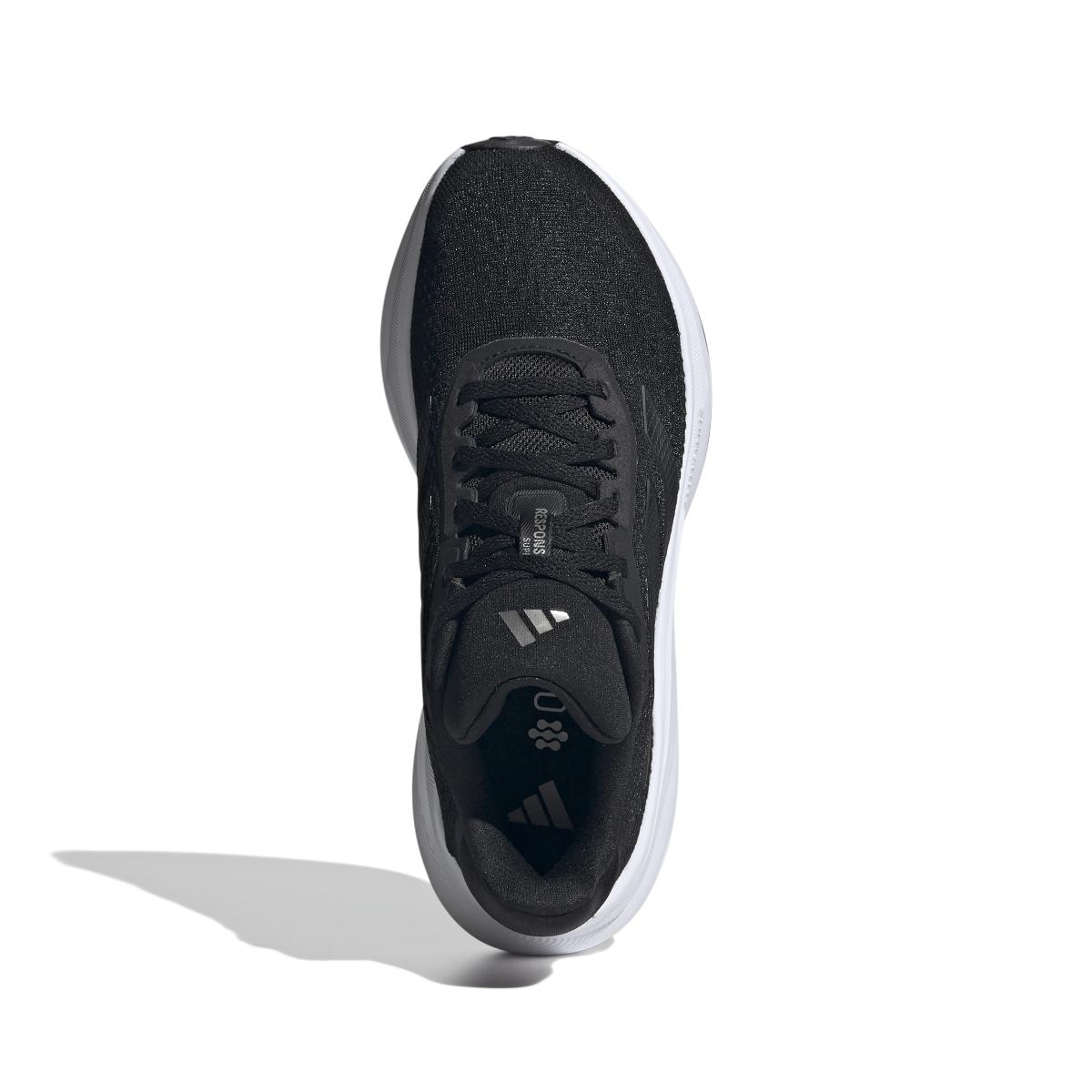 product/a/d/adidas_ji4229_3_footwear_photography_top_portrait_view_white.jpg