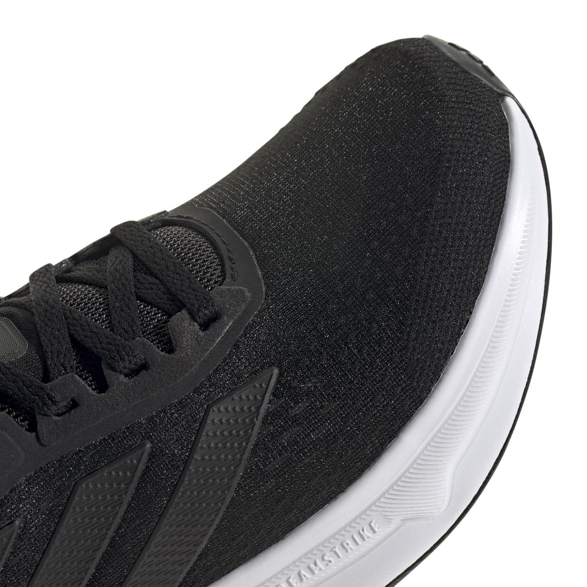 product/a/d/adidas_ji4229_8_footwear_photography_detail_view_1_white.jpg