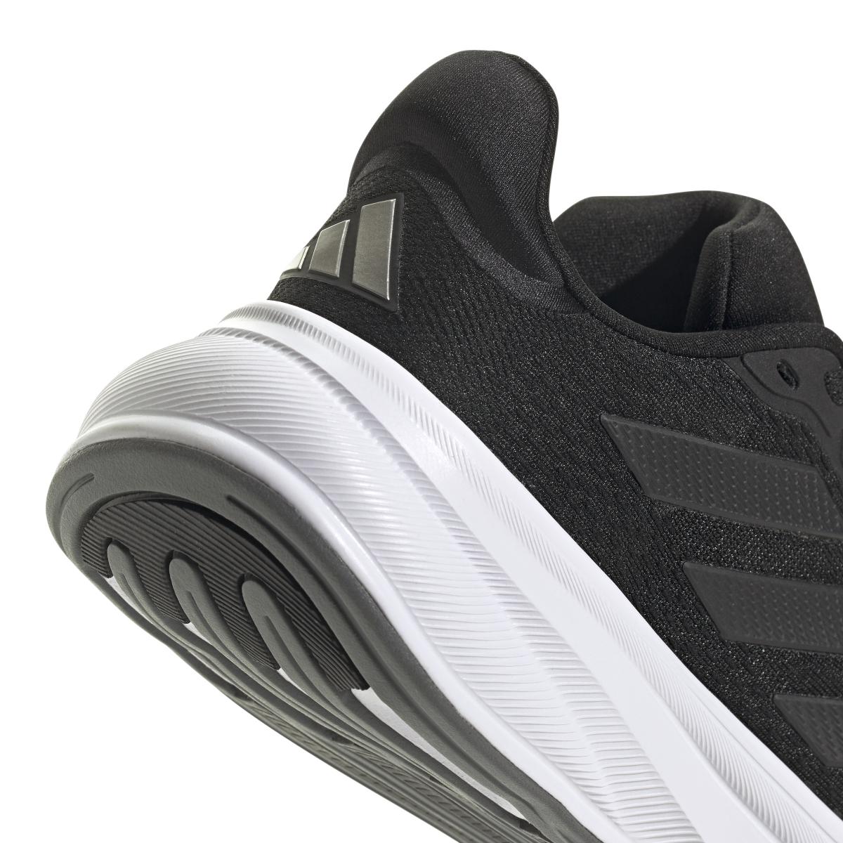 product/a/d/adidas_ji4229_9_footwear_photography_detail_view_2_white.jpg