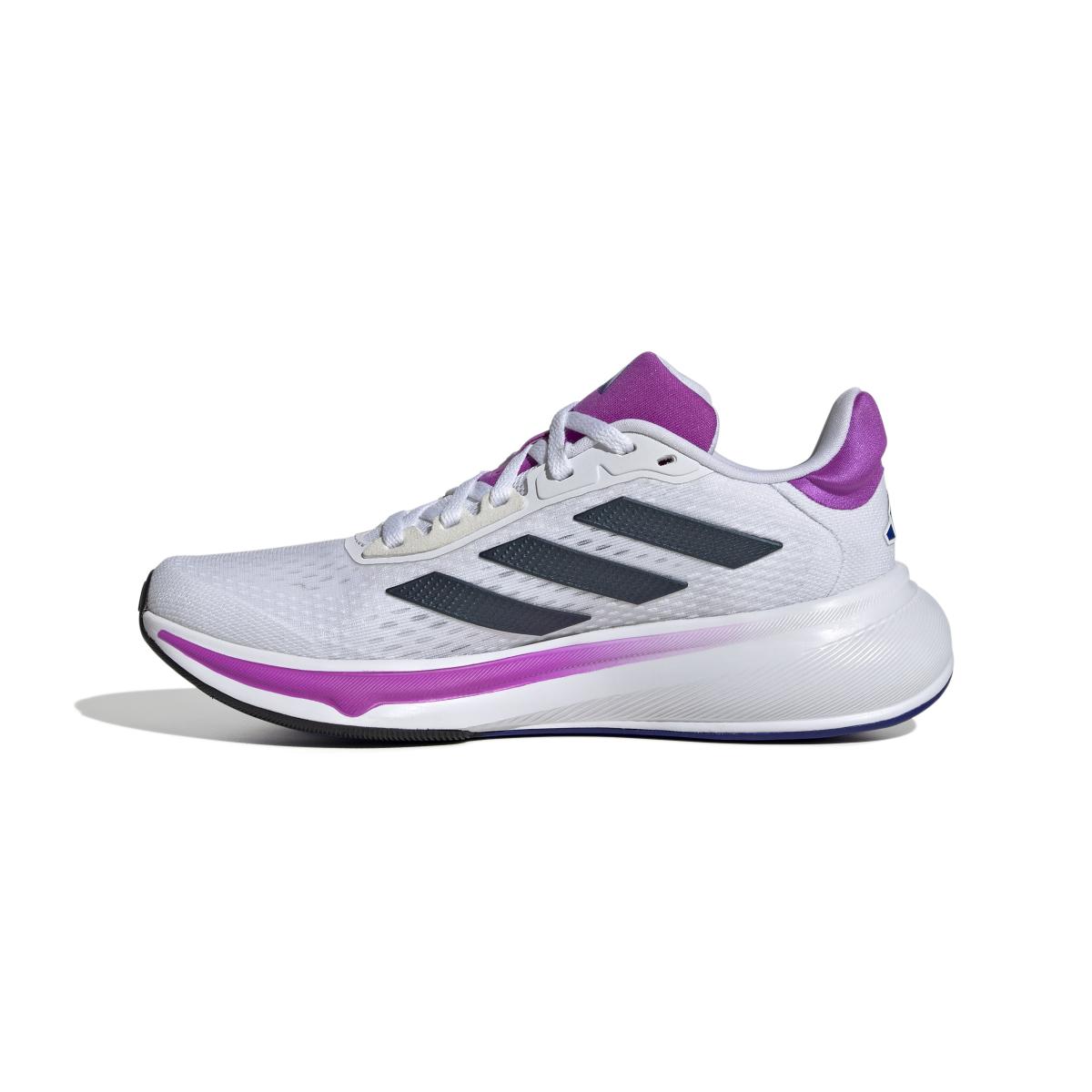 product/a/d/adidas_ji4302_5_footwear_photography_side_medial_center_view_white.jpg