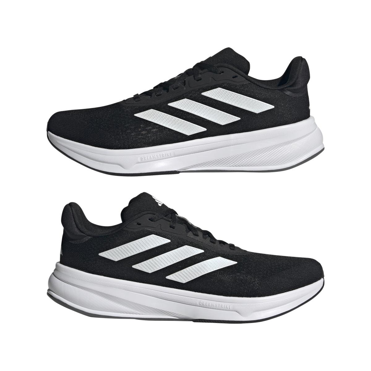 product/a/d/adidas_ji4308_10_footwear_photography_mirrored_pair_view_white.jpg