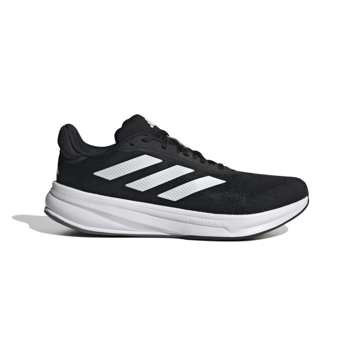 product/a/d/adidas_ji4308_1_footwear_photography_side_lateral_center_view_white.jpg