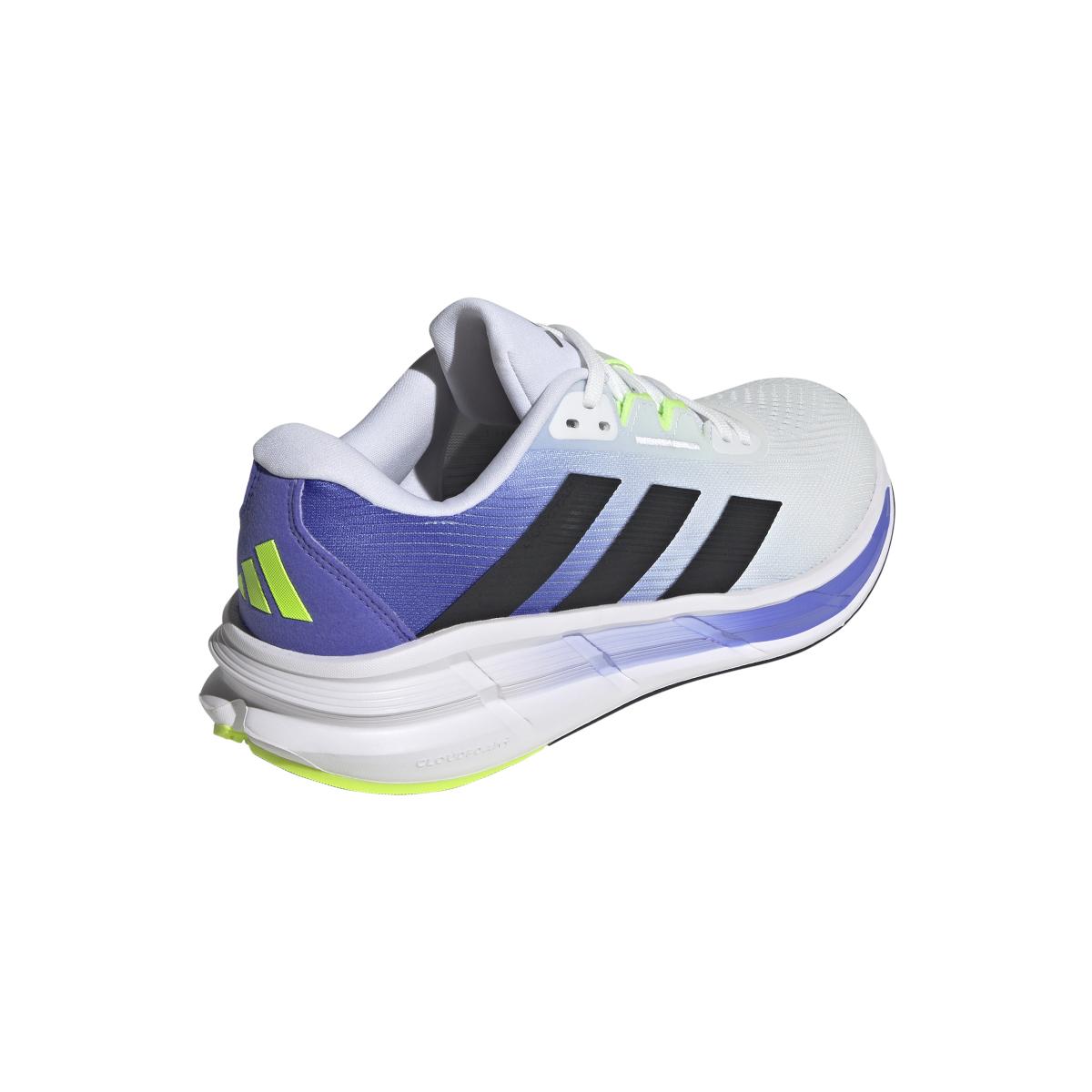 product/a/d/adidas_ji4616_ftwwht-cblack-cobblu_7.jpg
