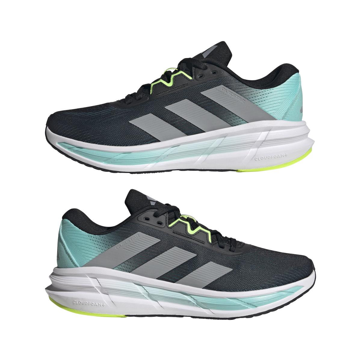 product/a/d/adidas_ji4622_10_footwear_photography_mirrored_pair_view_white-nw091625.jpg
