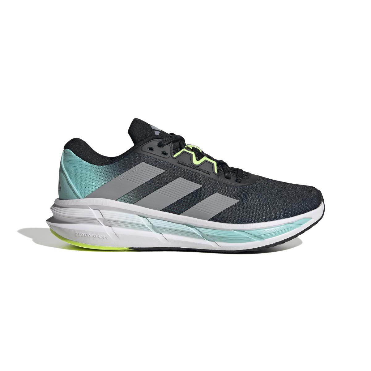 product/a/d/adidas_ji4622_1_footwear_photography_side_lateral_center_view_white-nw091625.jpg