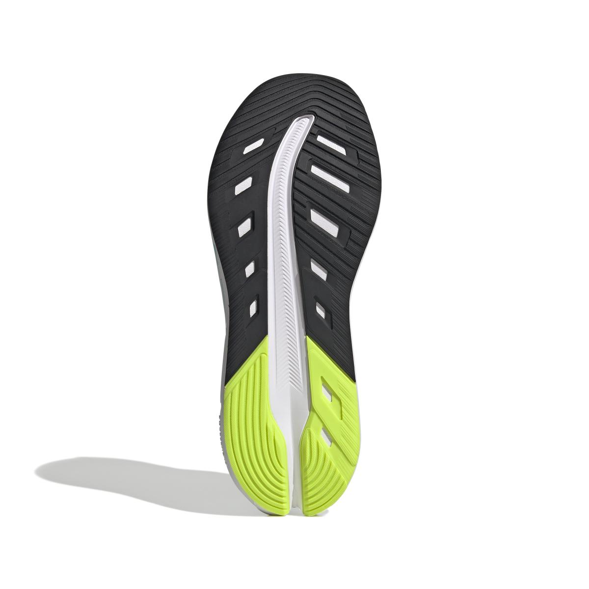 product/a/d/adidas_ji4622_4_footwear_photography_bottom_view_white-nw091625.jpg