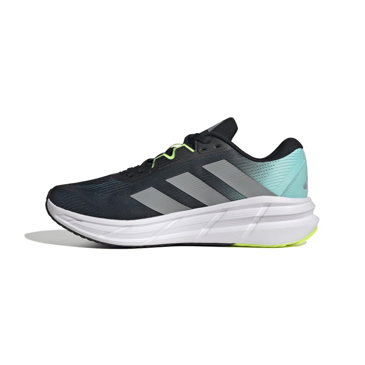 product/a/d/adidas_ji4622_5_footwear_photography_side_medial_center_view_white-nw091625.jpg