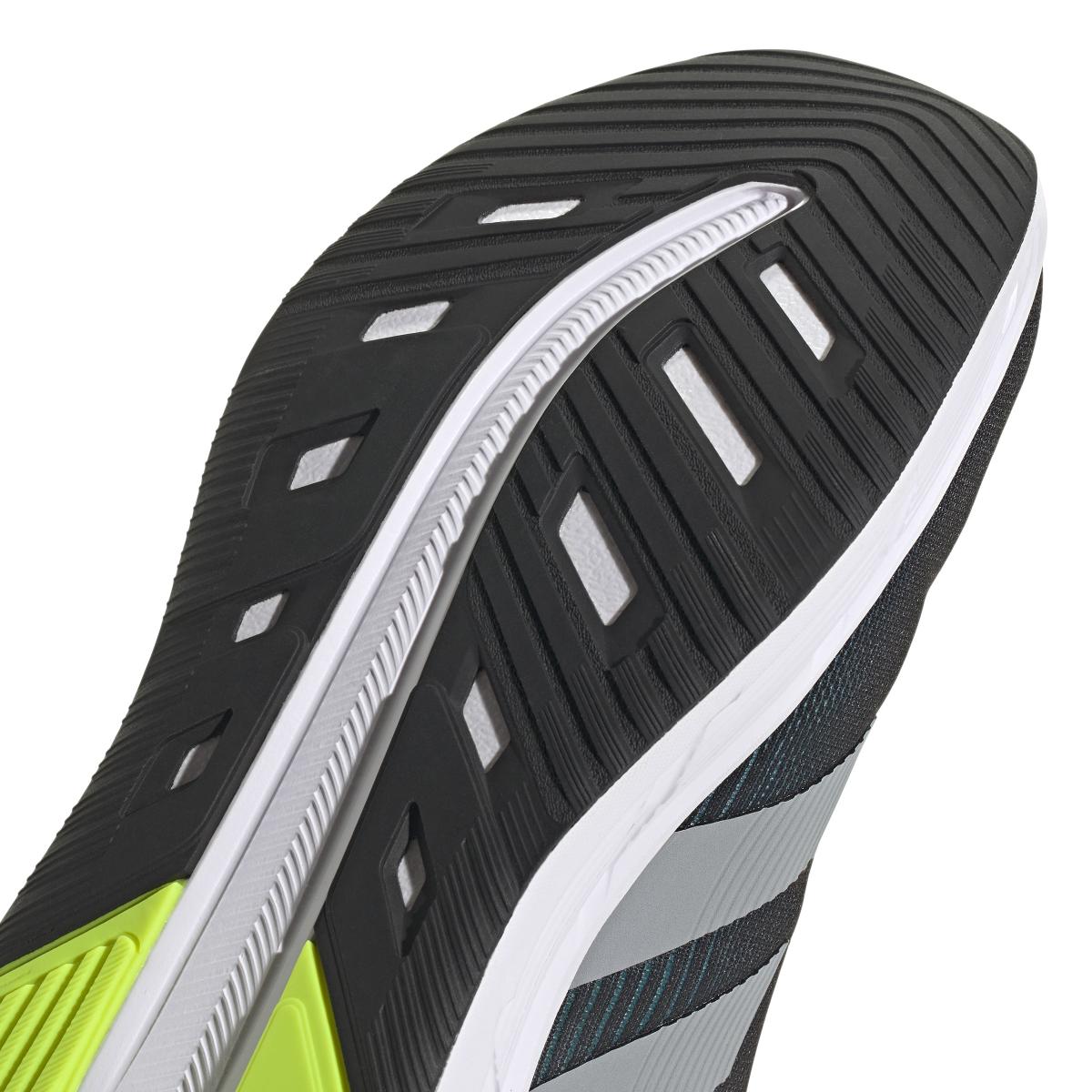 product/a/d/adidas_ji4622_9_footwear_photography_detail_view_2_white-nw091625.jpg