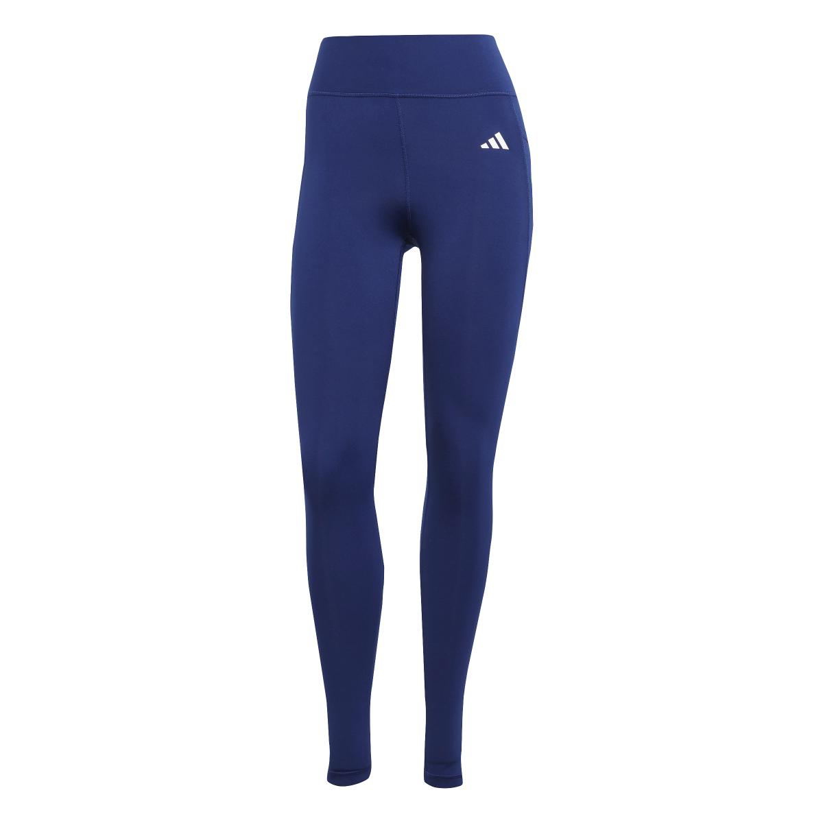 product/a/d/adidas_ji5514_dkblue-white_1.jpg