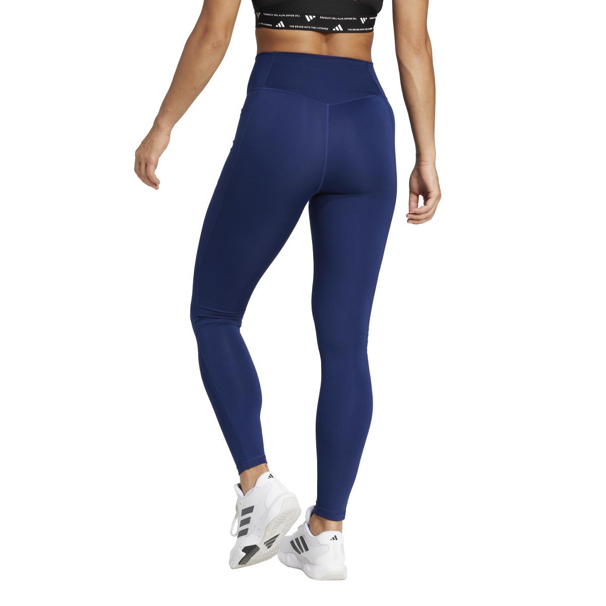 product/a/d/adidas_ji5514_dkblue-white_4.jpg