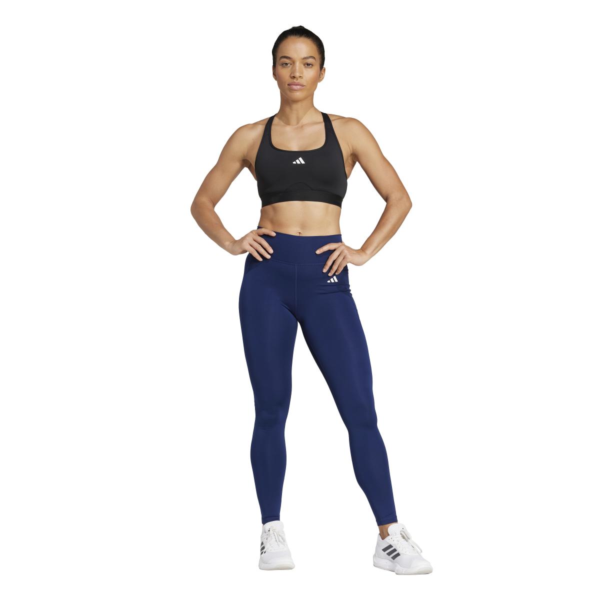 product/a/d/adidas_ji5514_dkblue-white_6.jpg