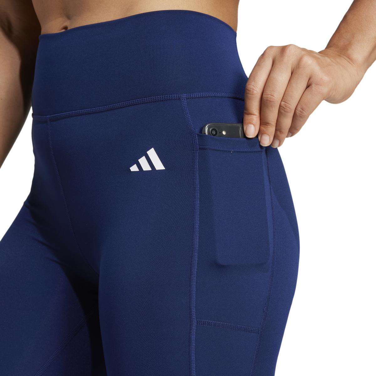 product/a/d/adidas_ji5514_dkblue-white_7.jpg