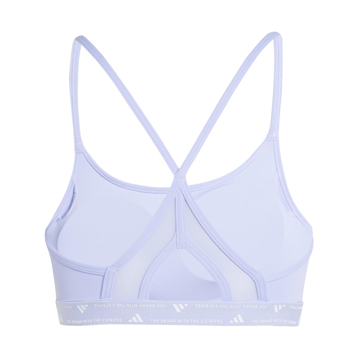 product/a/d/adidas_ji5592_2_apparel_photography_back_center_view_white.jpg
