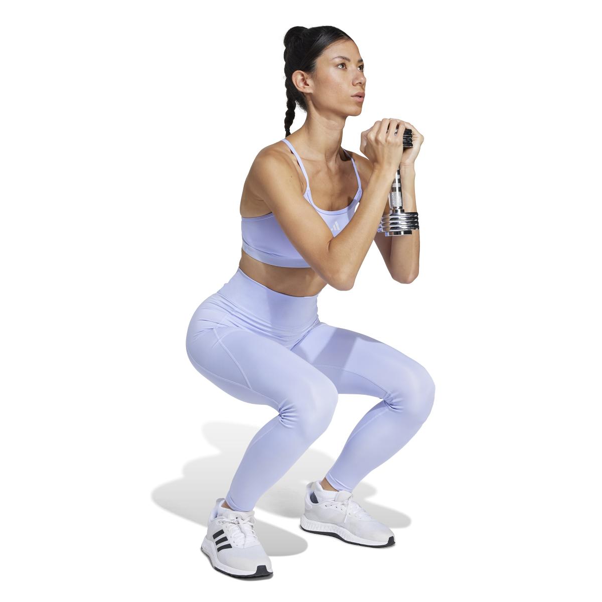 product/a/d/adidas_ji5592_5_apparel_on_model_walking_view_white.jpg