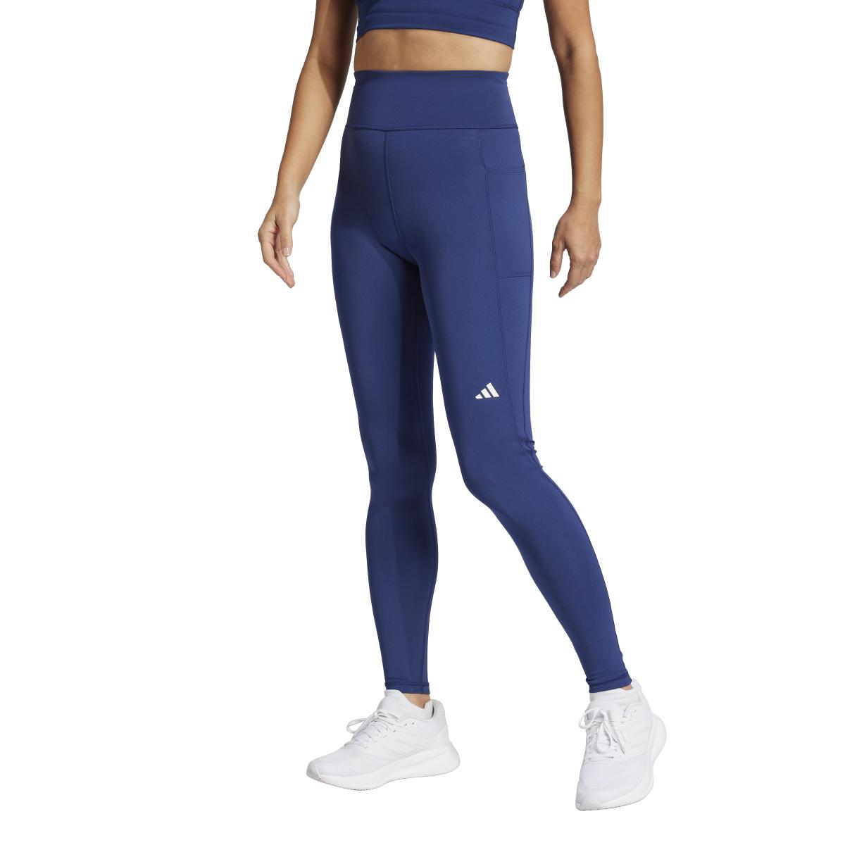 product/a/d/adidas_ji5662_dkblue_2.jpg