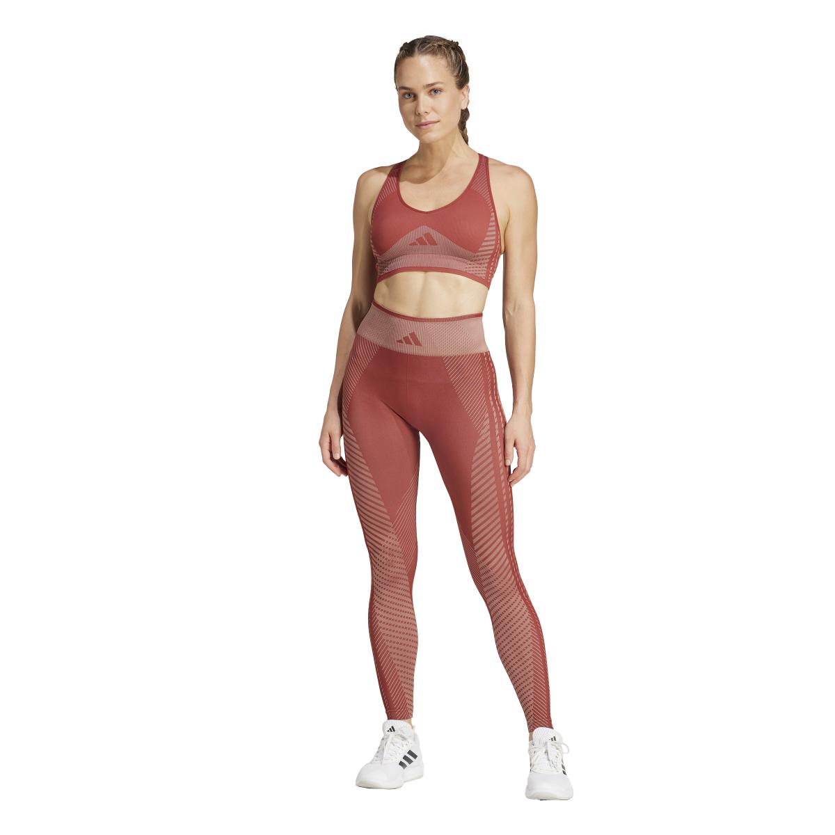 product/a/d/adidas_ji8008_prerub-warcla_12.jpg
