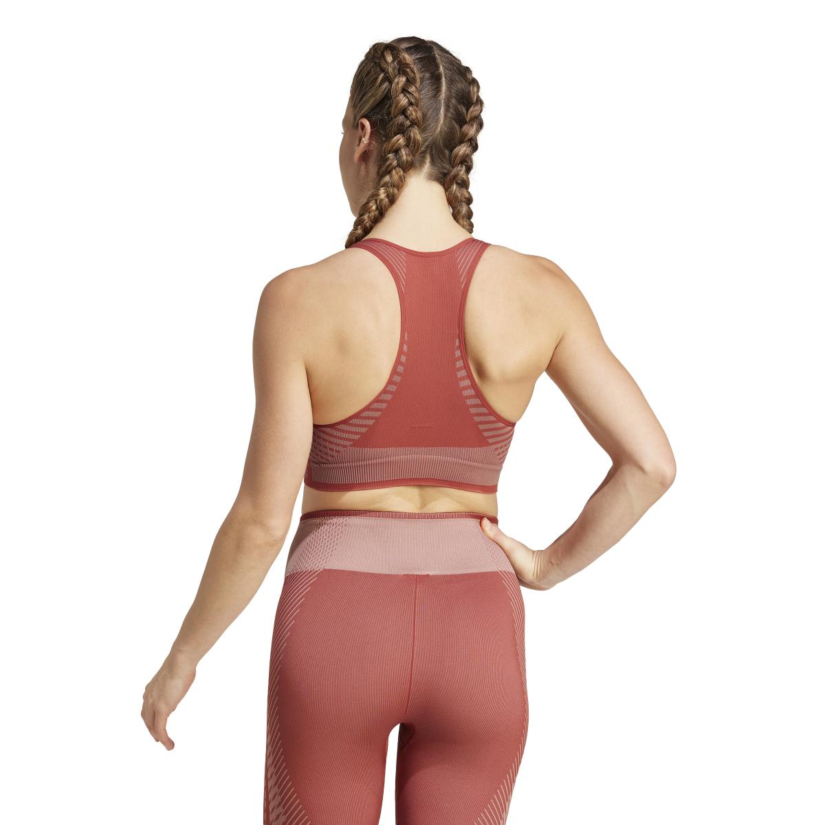 product/a/d/adidas_ji8008_prerub-warcla_8.jpg